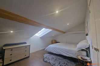  appartement st-gaudens 31800