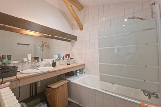  appartement st-gaudens 31800