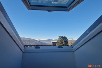  appartement st-gaudens 31800