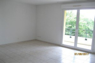  appartement st-gaudens 31800