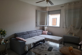  appartement st-gaudens 31800