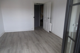  appartement st-gaudens 31800