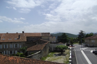  appartement st-gaudens 31800