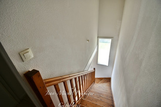  appartement st-gaudens 31800
