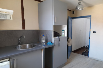  appartement st-gaudens 31800