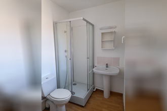  appartement st-gaudens 31800