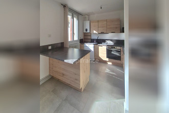  appartement st-gaudens 31800