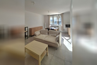  appartement st-gaudens 31800