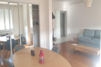  appartement st-gaudens 31800