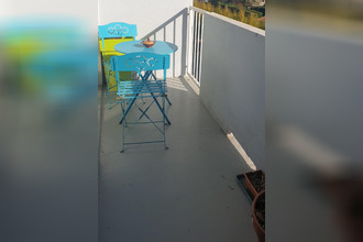  appartement st-gaudens 31800