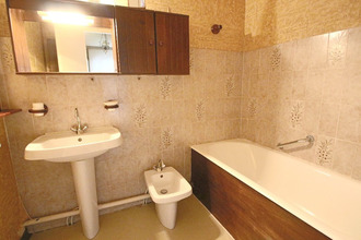  appartement st-gaudens 31800