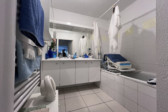  appartement st-gaudens 31800