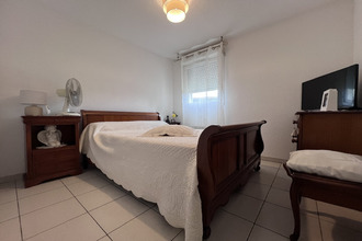  appartement st-gaudens 31800