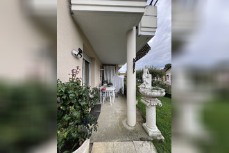  appartement st-gaudens 31800