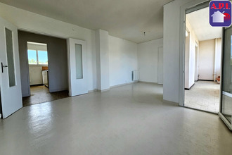  appartement st-gaudens 31800