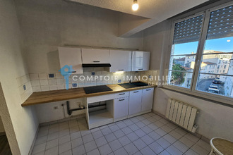  appartement st-gaudens 31800