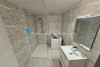  appartement st-gaudens 31800