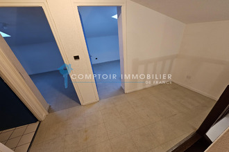  appartement st-gaudens 31800