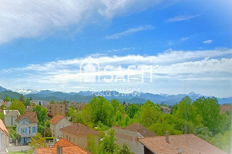  appartement st-gaudens 31800