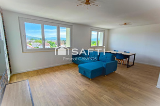  appartement st-gaudens 31800