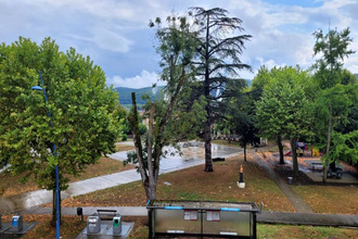  appartement st-gaudens 31800