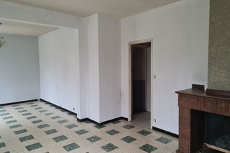  appartement st-gaudens 31800