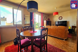  appartement st-gaudens 31800