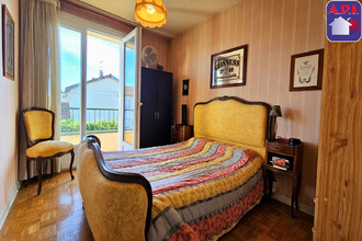  appartement st-gaudens 31800