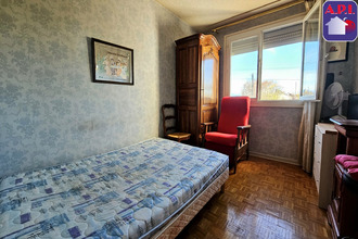  appartement st-gaudens 31800