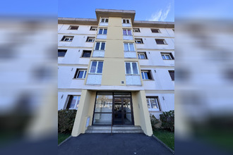  appartement st-gaudens 31800