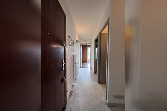  appartement st-gaudens 31800