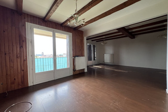  appartement st-gaudens 31800