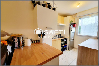  appartement st-gaudens 31800