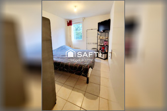  appartement st-gaudens 31800