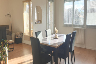  appartement st-gaudens 31800