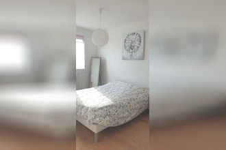  appartement st-gaudens 31800