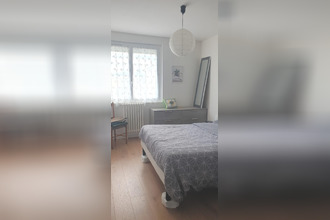  appartement st-gaudens 31800