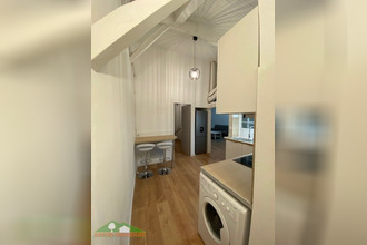  appartement st-gaudens 31800