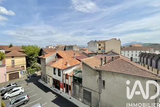  appartement st-gaudens 31800