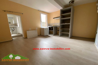  appartement st-gaudens 31800