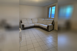  appartement st-gaudens 31800