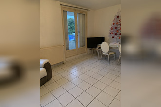  appartement st-gaudens 31800