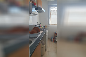  appartement st-gaudens 31800