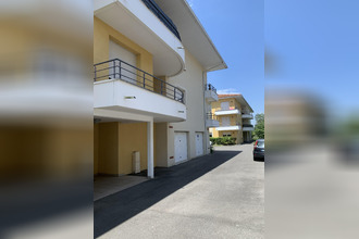  appartement st-gaudens 31800