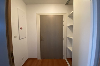  appartement st-gaudens 31800