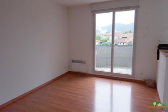  appartement st-gaudens 31800