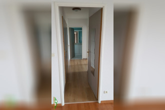  appartement st-gaudens 31800