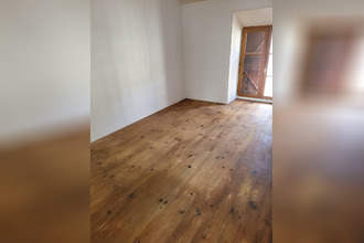  appartement st-gaudens 31800