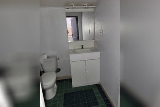  appartement st-gaudens 31800