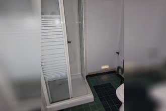  appartement st-gaudens 31800